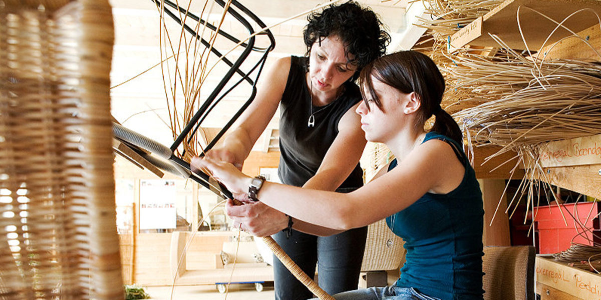 Ausbildung-als-Flechtwerksgestalter