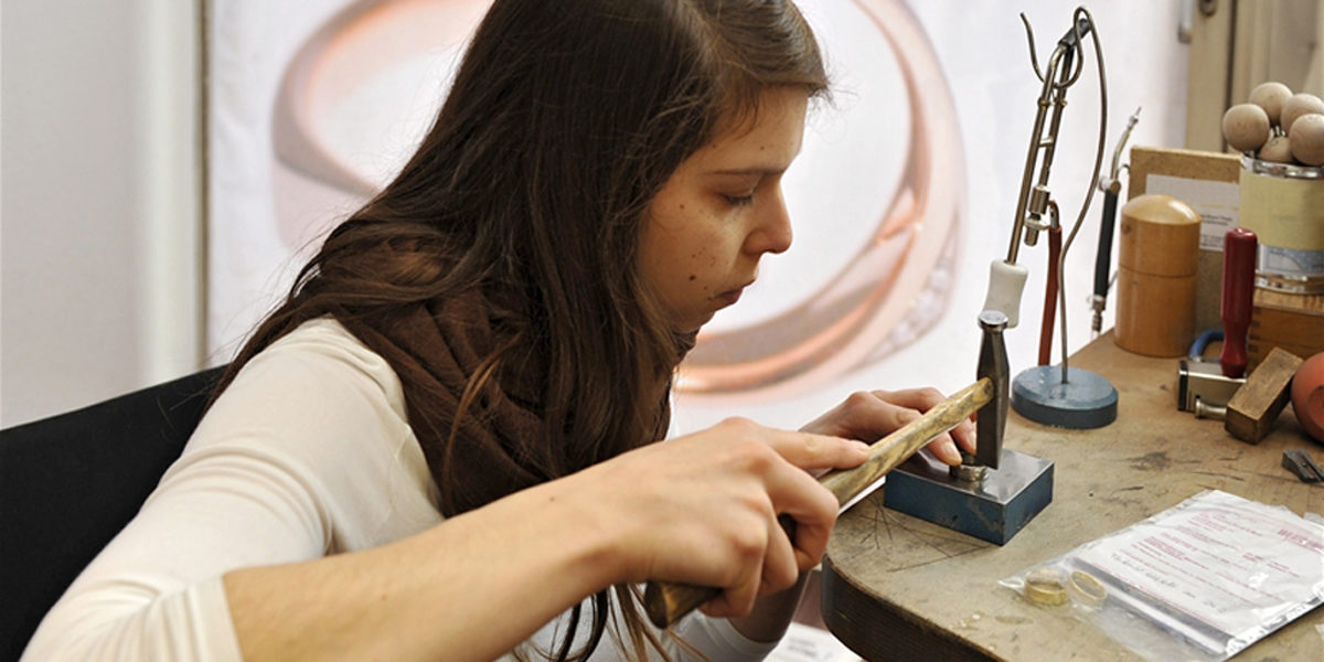 Ausbildung-als-Goldschmied
