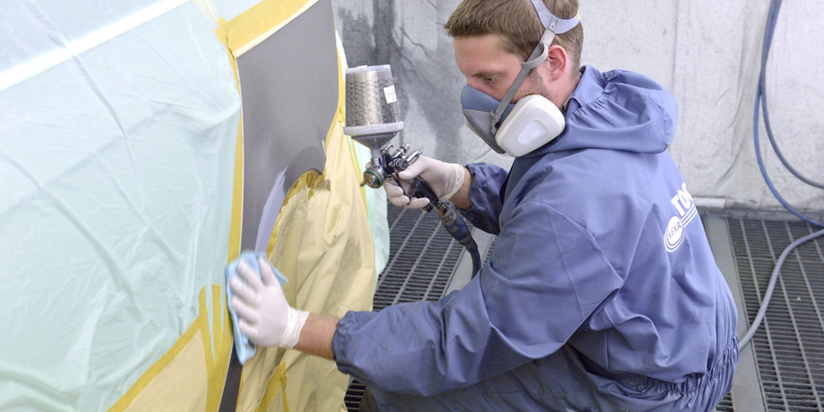 Ausbildung-als-Karosserie-und-Fahrzeugbaumechaniker