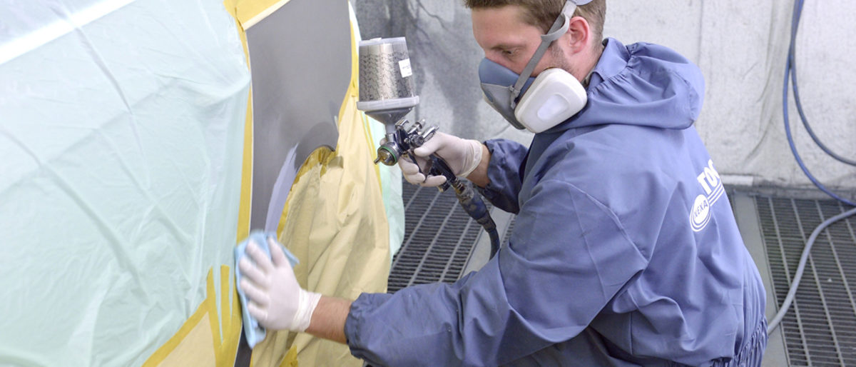 Ausbildung-als-Karosserie-und-Fahrzeugbaumechaniker