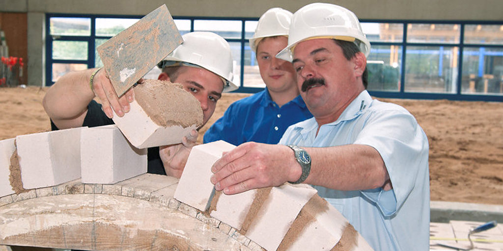 Ausbildung-als-Maurer