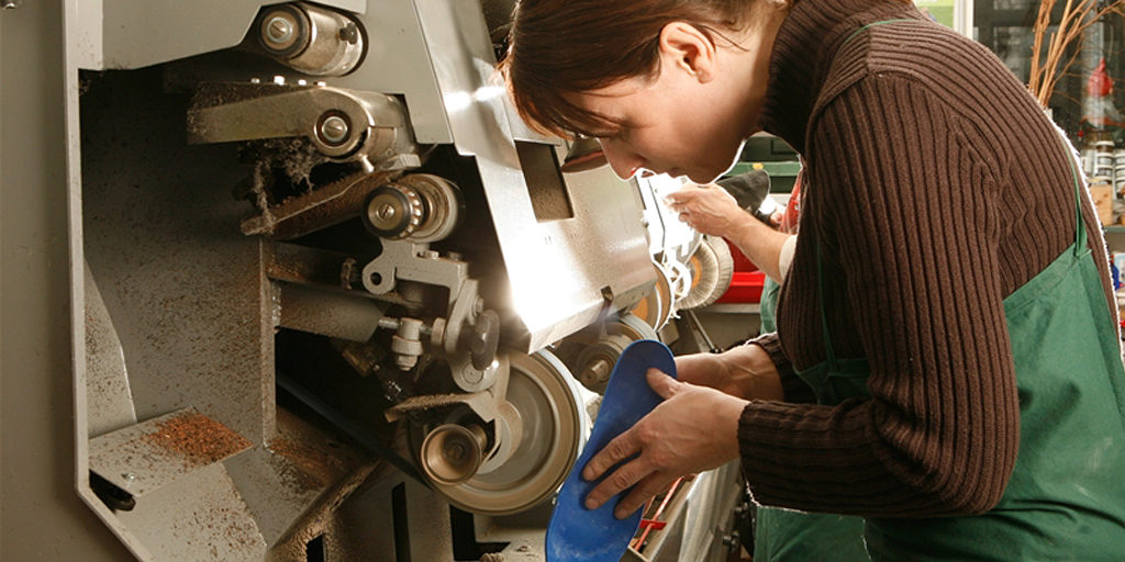 Ausbildung-als-Orthopaedieschuhmacher