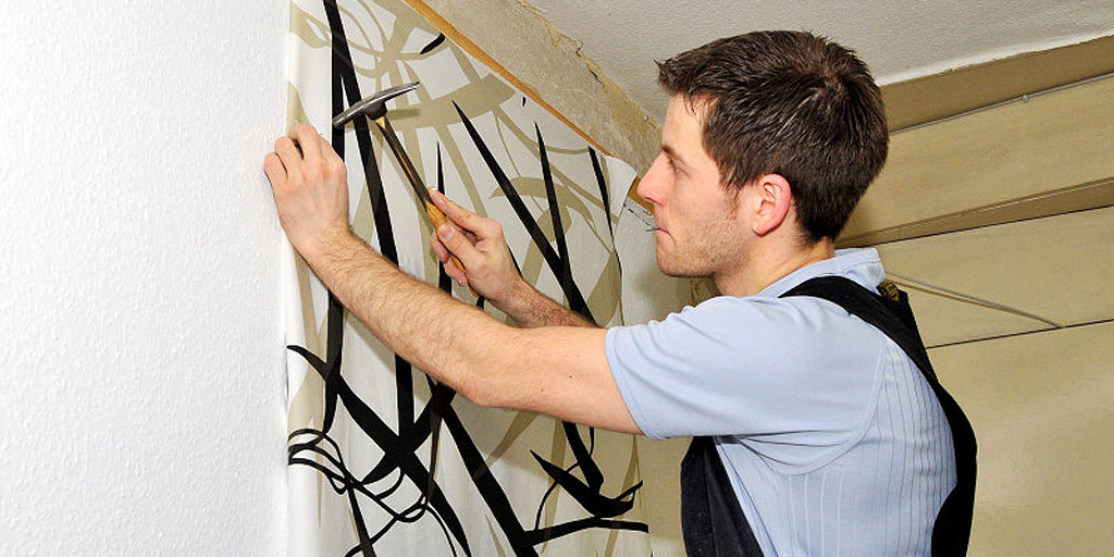 Ausbildung-als-Raumausstatter