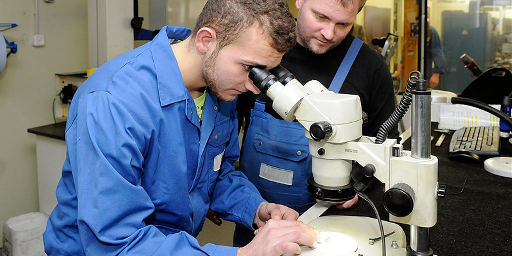 Ausbildung-als-Schneidwerkzeugmacher