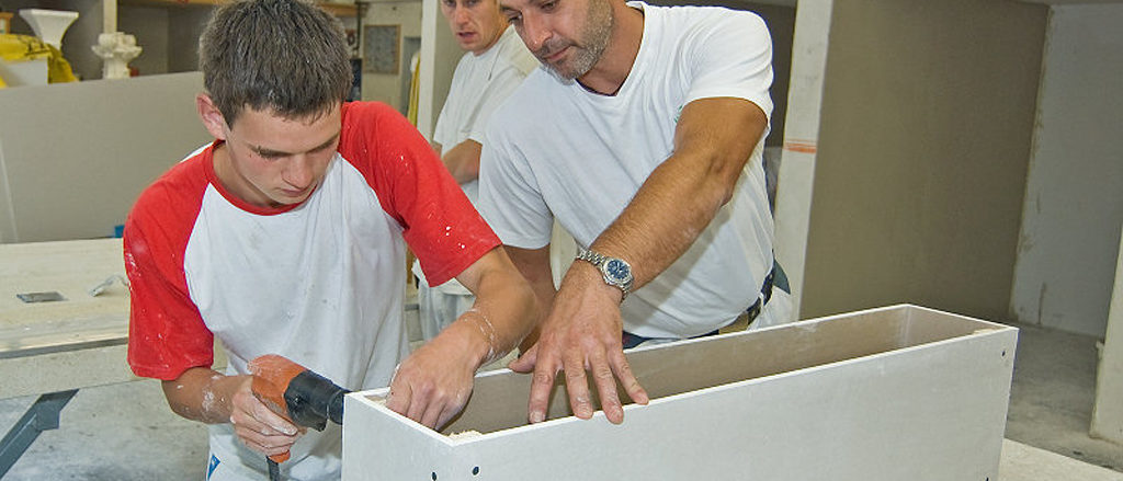 Ausbildung-als-Stuckateur
