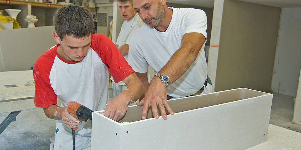 Ausbildung-als-Stuckateur