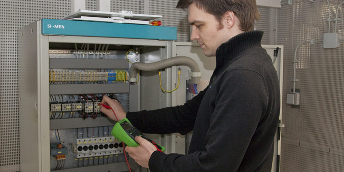 Ausbildung-als-Systemelektroniker