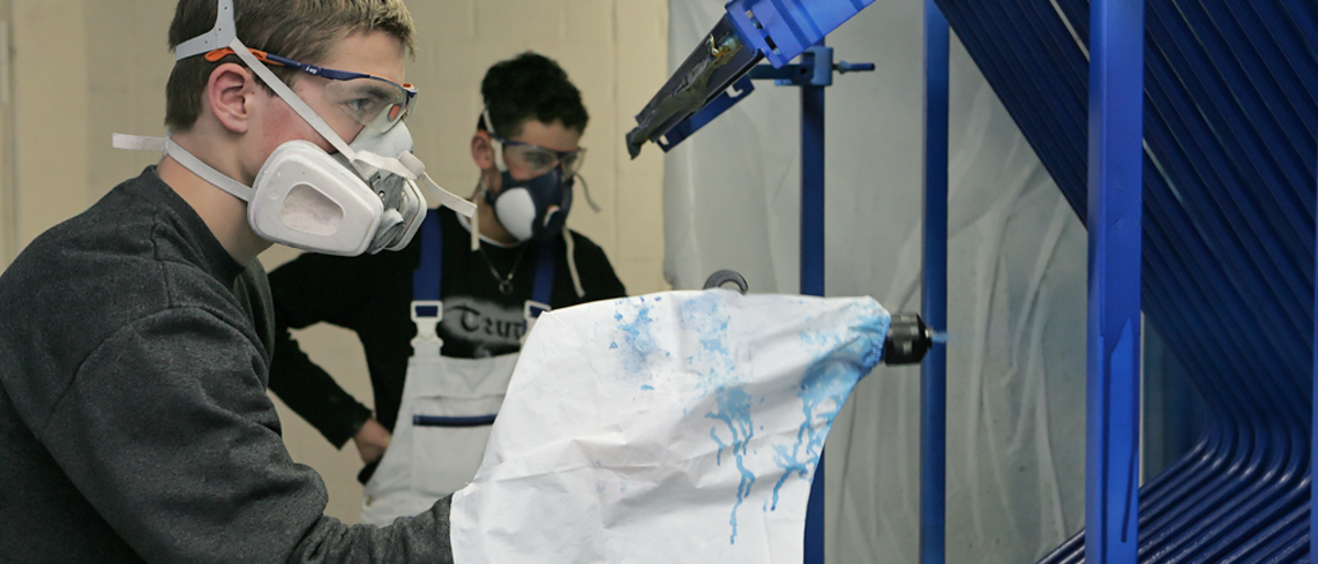 Ausbildung-als-Bau-und-Metallmaler