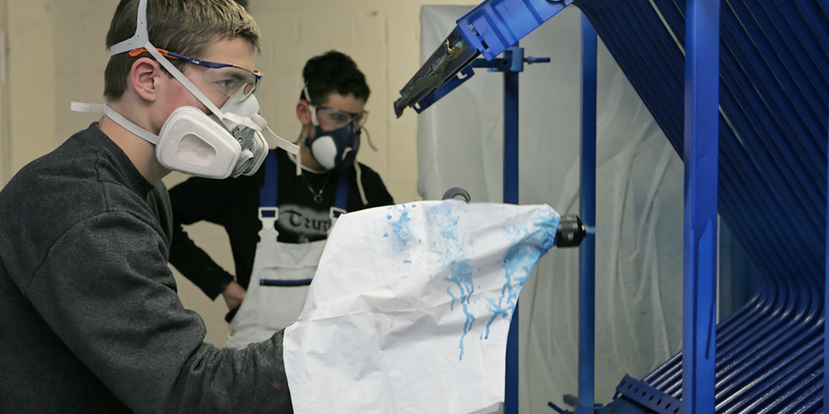 Ausbildung-als-Bau-und-Metallmaler