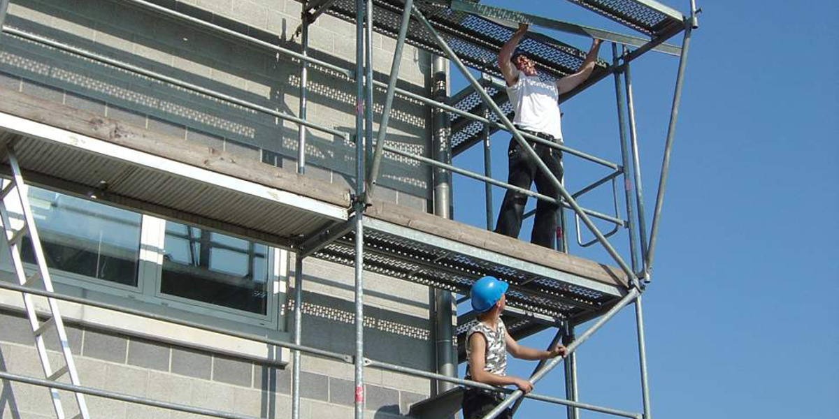 Ausbildung-als-Geruestbauer