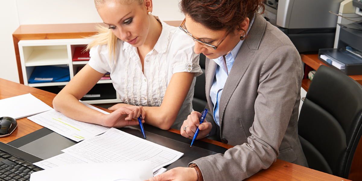 Ausbildung-alsKauffrau-fuer-Bueromanagement