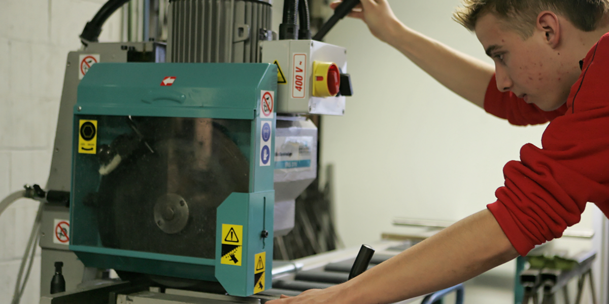 Ausbildung-als-Konstruktionsmechaniker