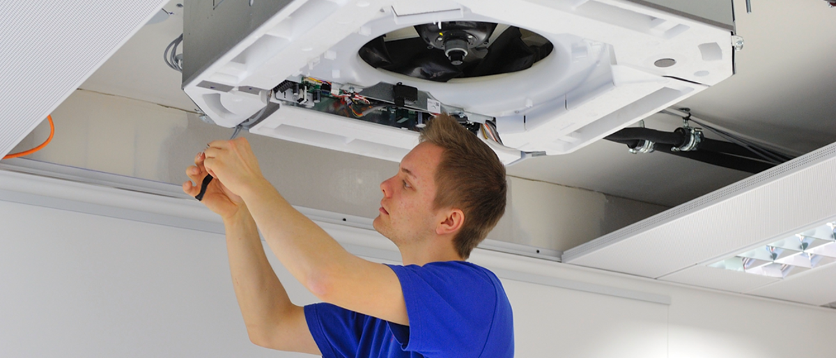 Ausbildung-als-Mechatroniker