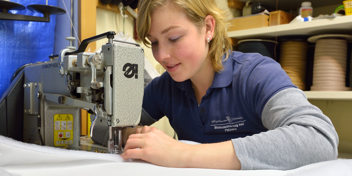 Ausbildung-als-Polster-und-Dekorationsnaeher