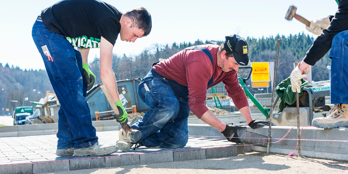 Ausbildung-als-Straßenbauer