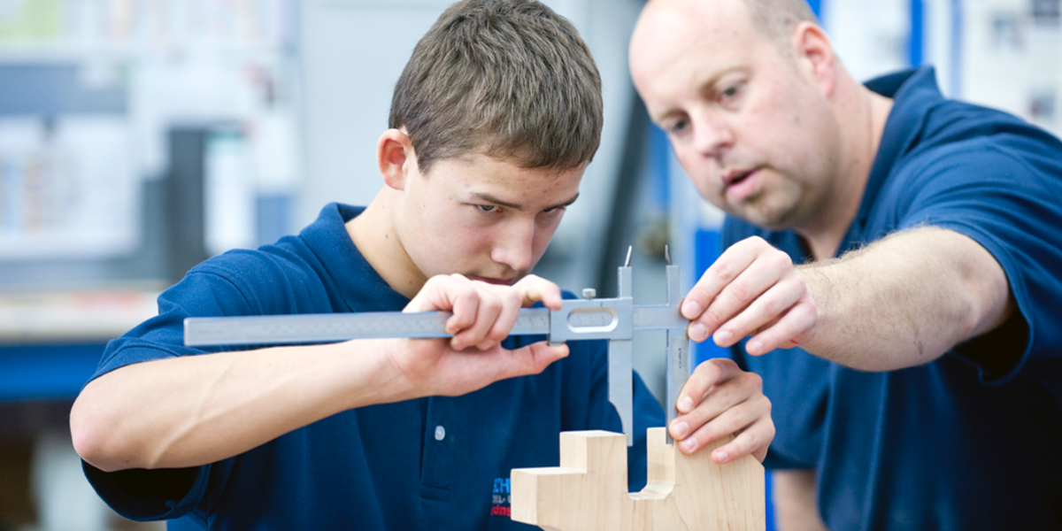 Ausbildung-als-technischer-Modellbauer#