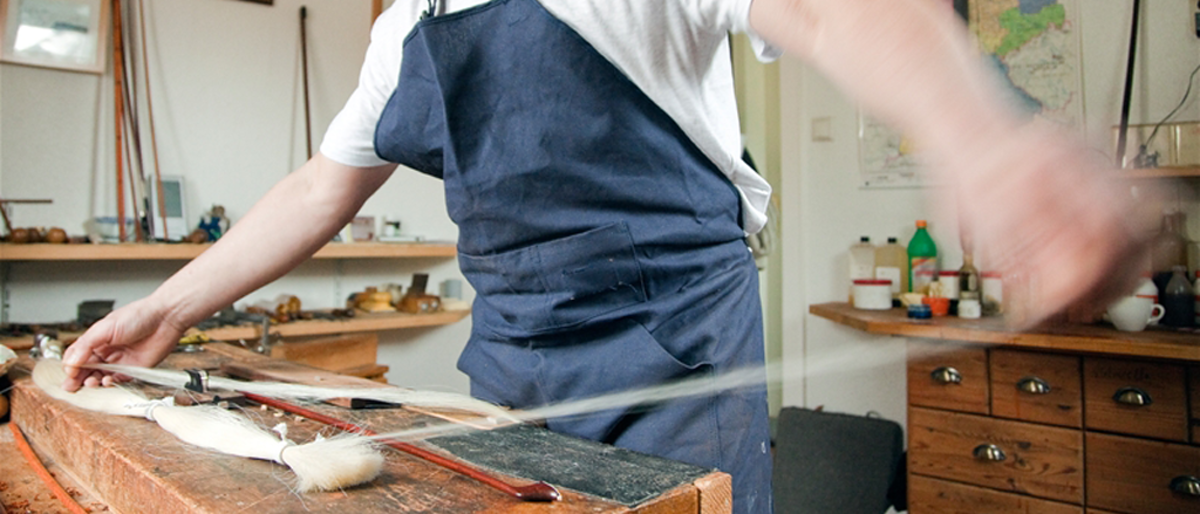 Ausbildung-als-Bogenmacher
