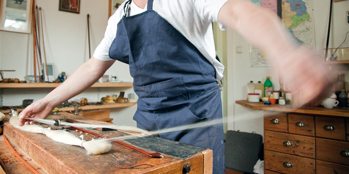 Ausbildung-als-Bogenmacher