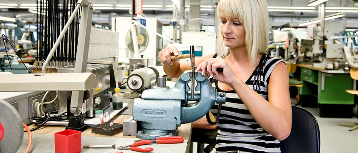 Ausbildung-als-Chirurgiemechaniker