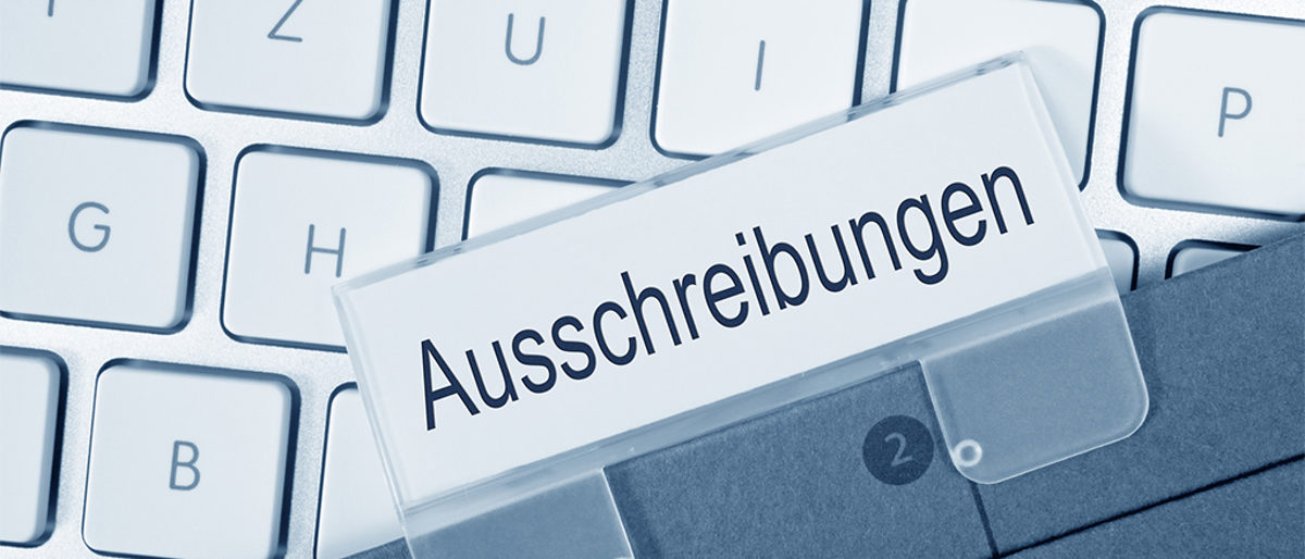 Vergaberecht