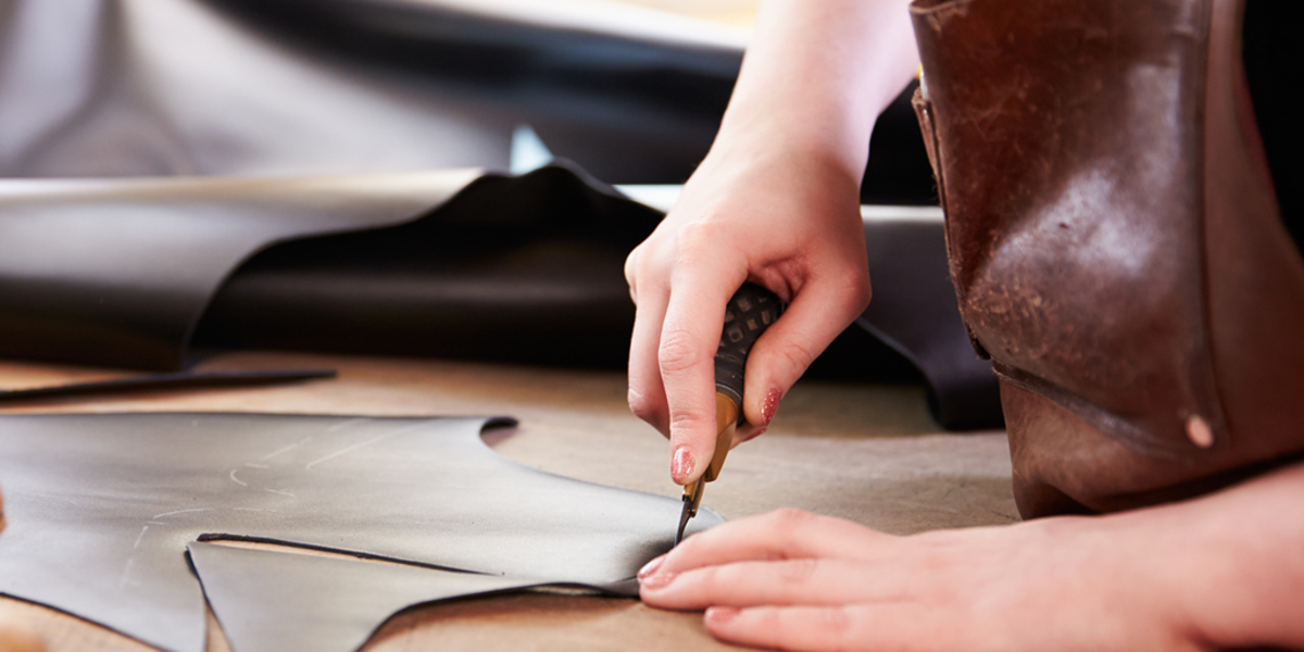 Ausbildung-als-Fachkraft-fuer-Lederherstellung