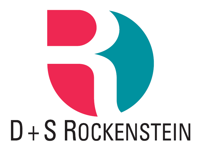 companylogo