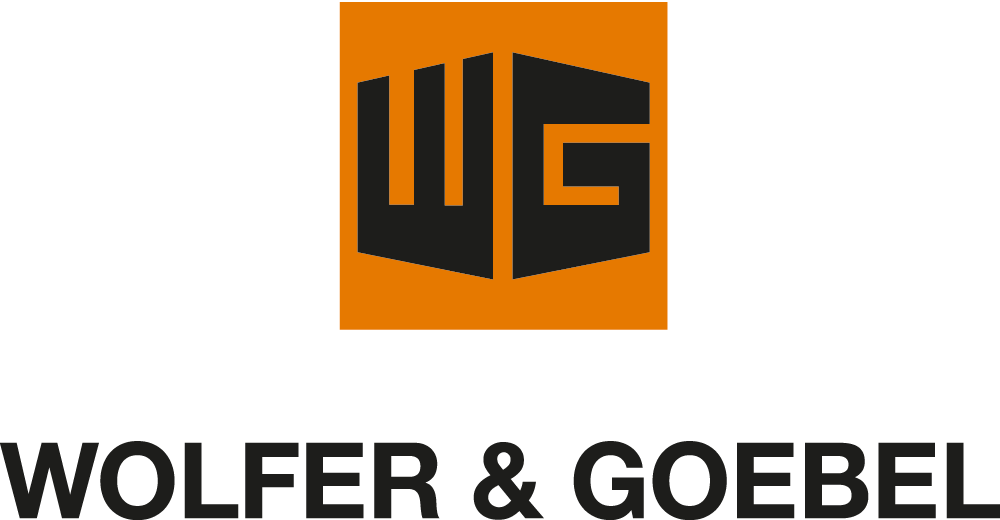companylogo