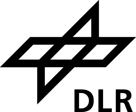 companylogo