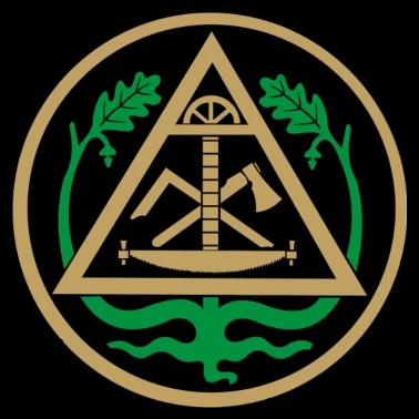 companylogo