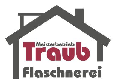 companylogo