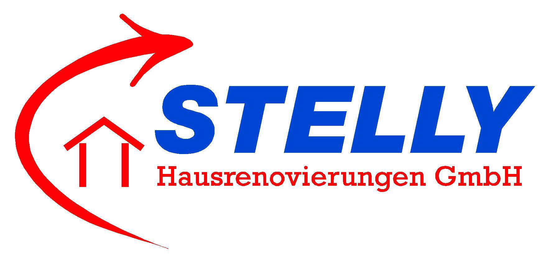 companylogo