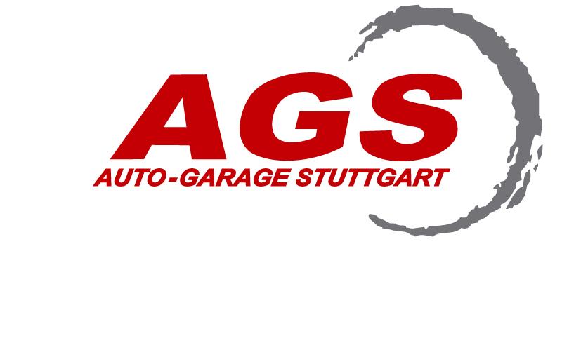 companylogo