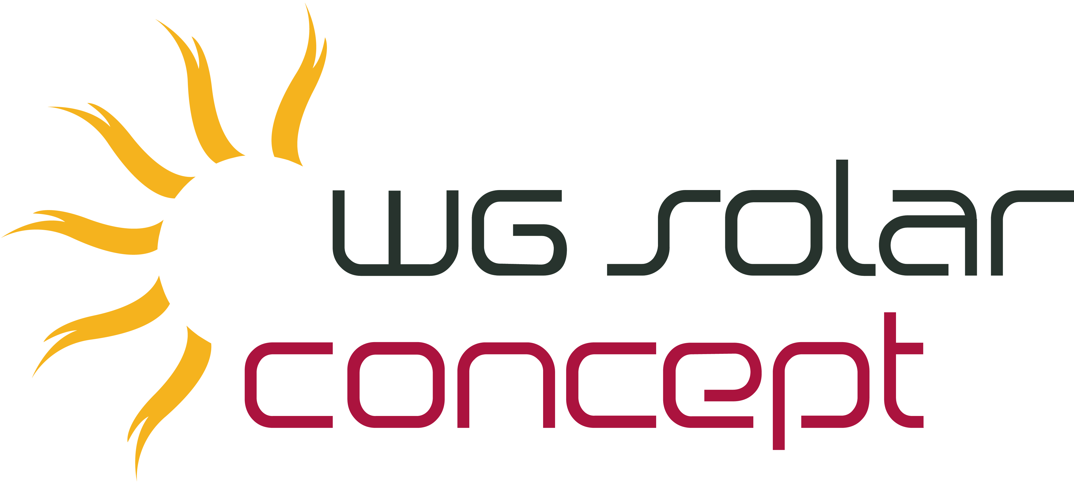 companylogo