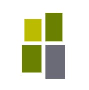 companylogo