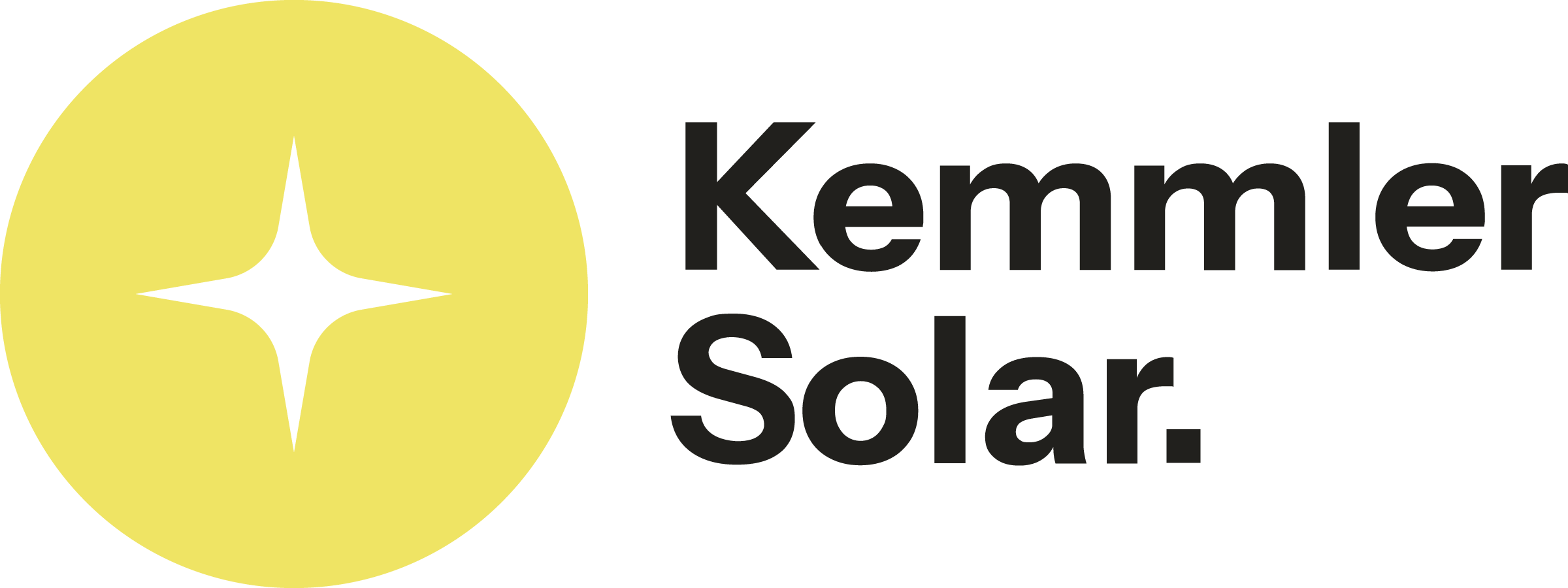 companylogo