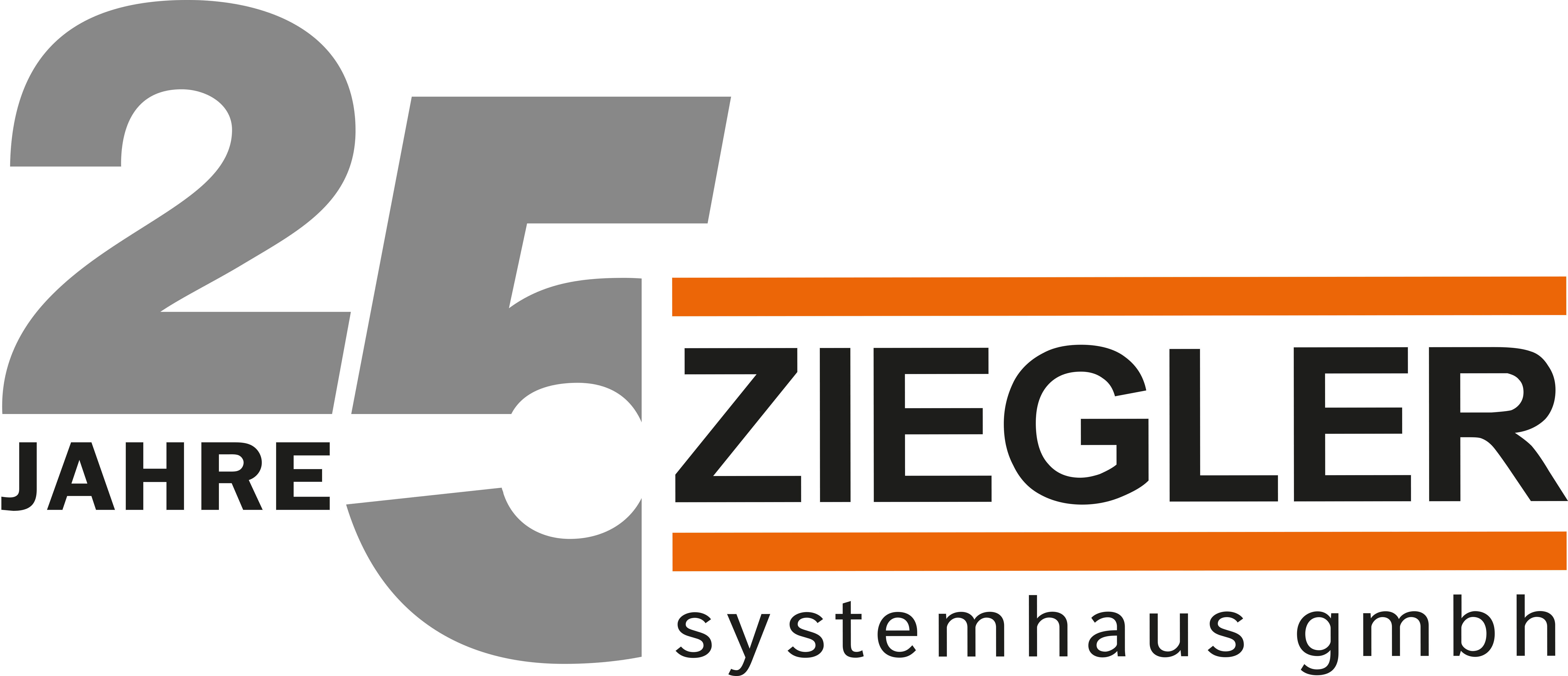 companylogo