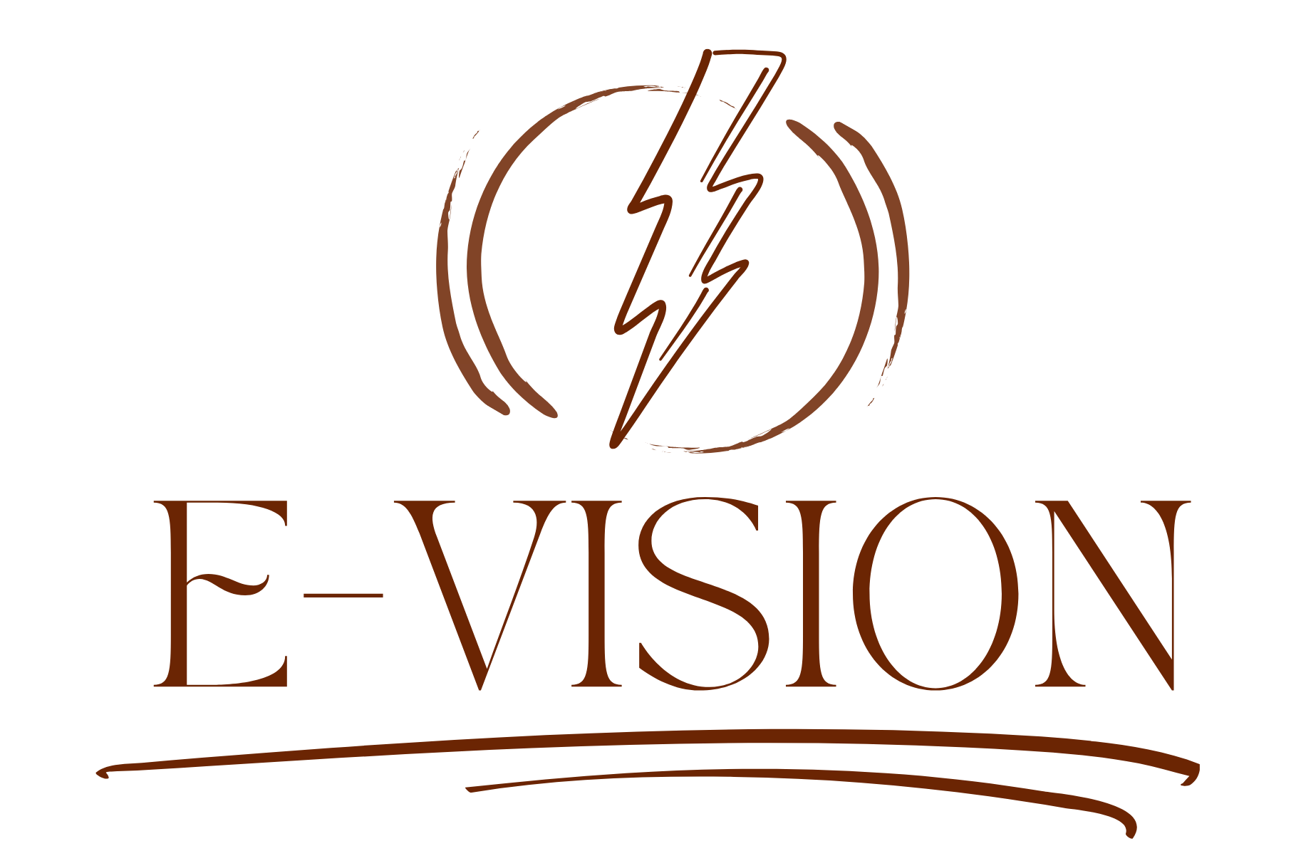 companylogo