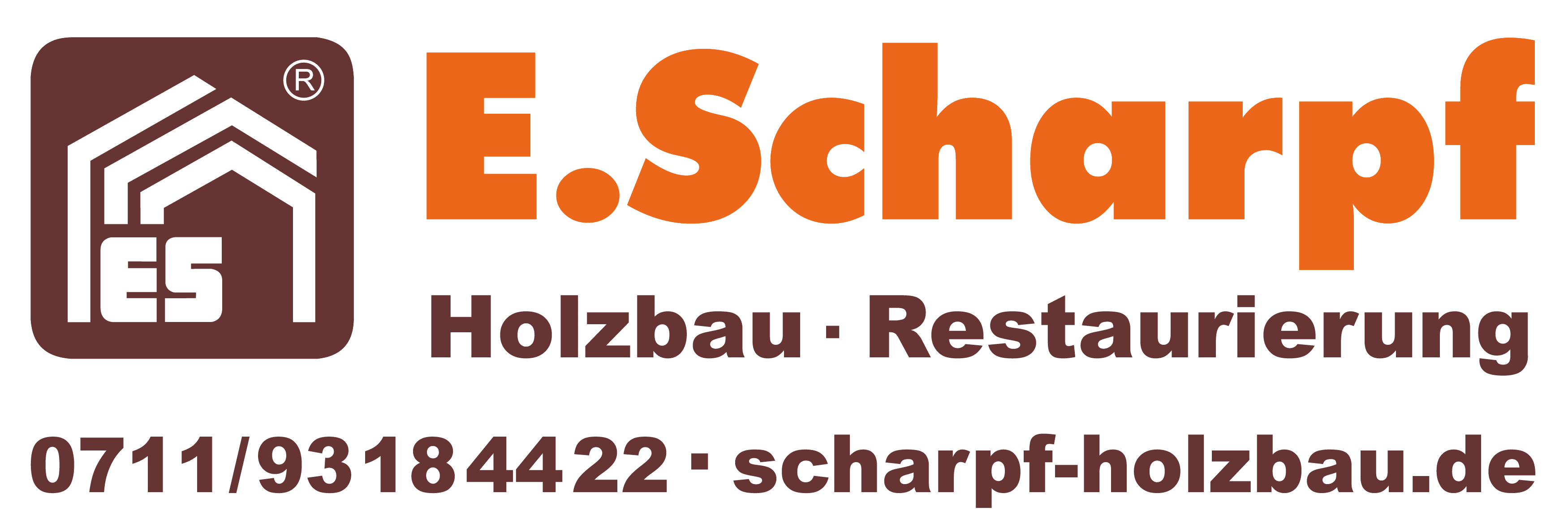 companylogo