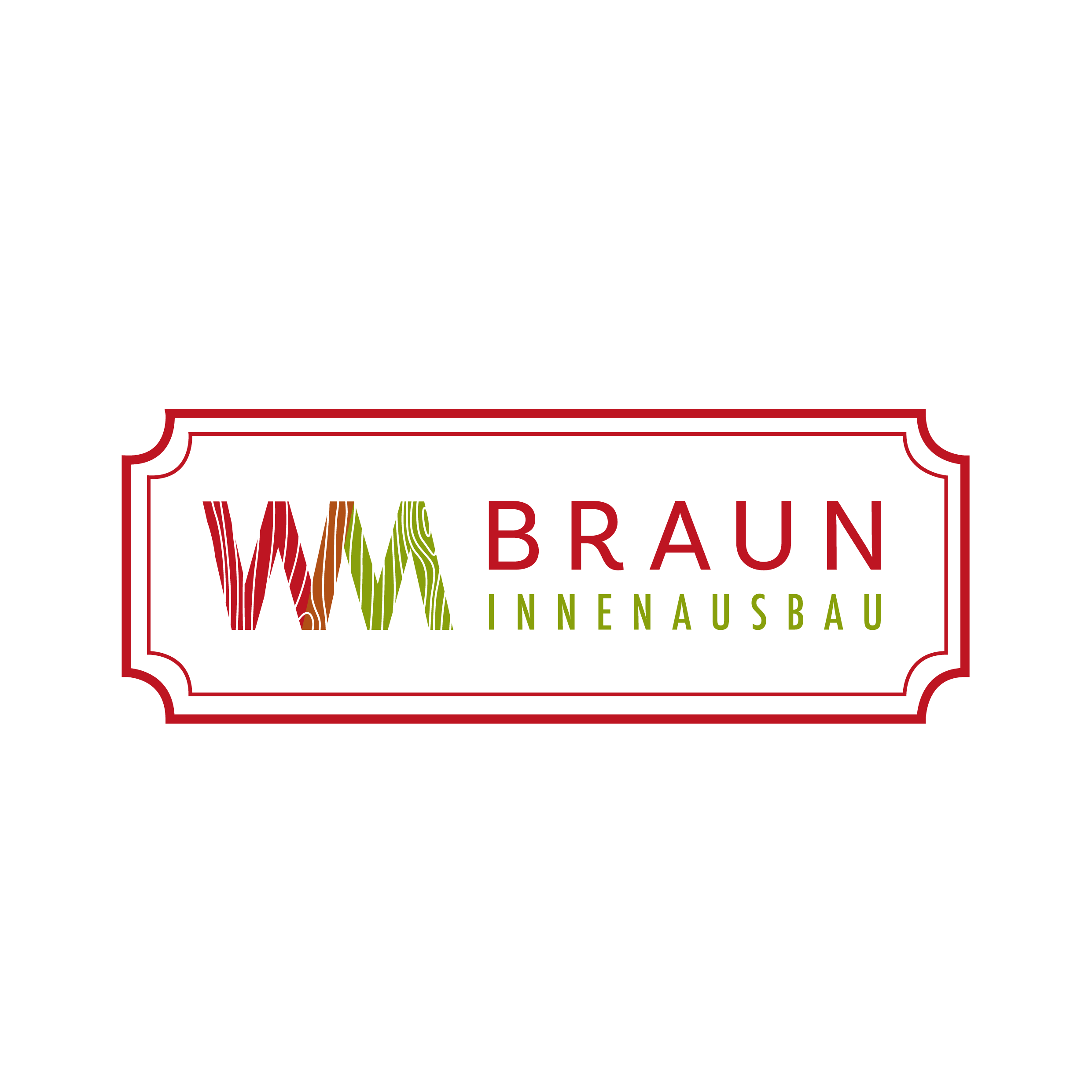 companylogo