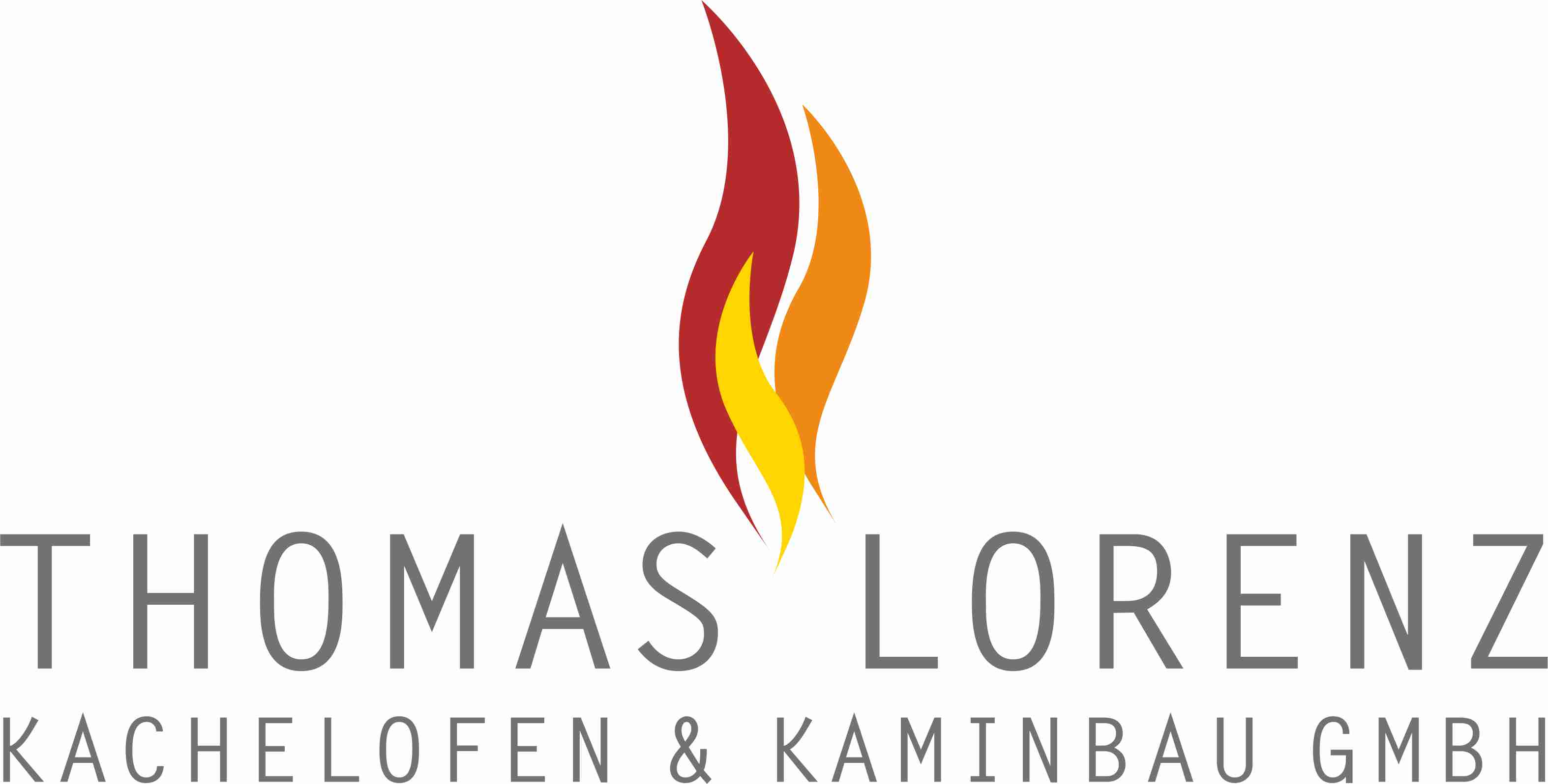 companylogo