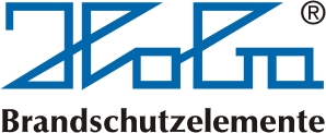 companylogo
