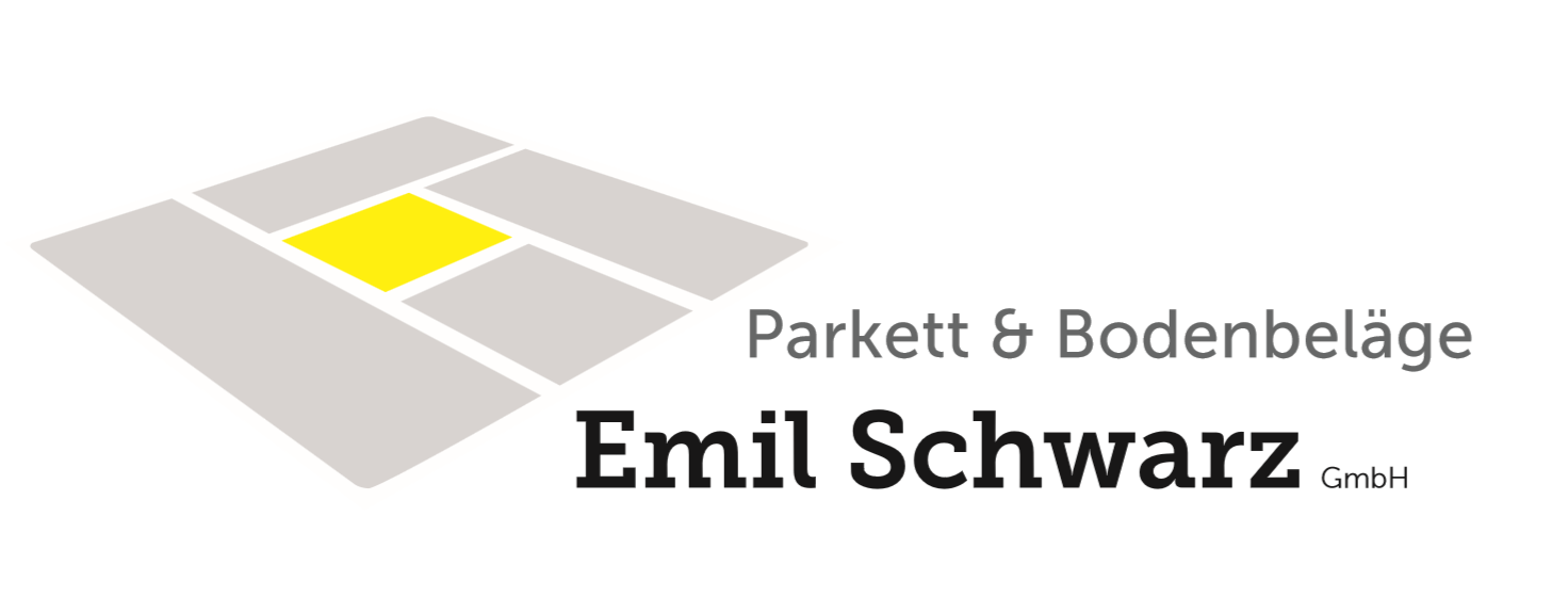 companylogo