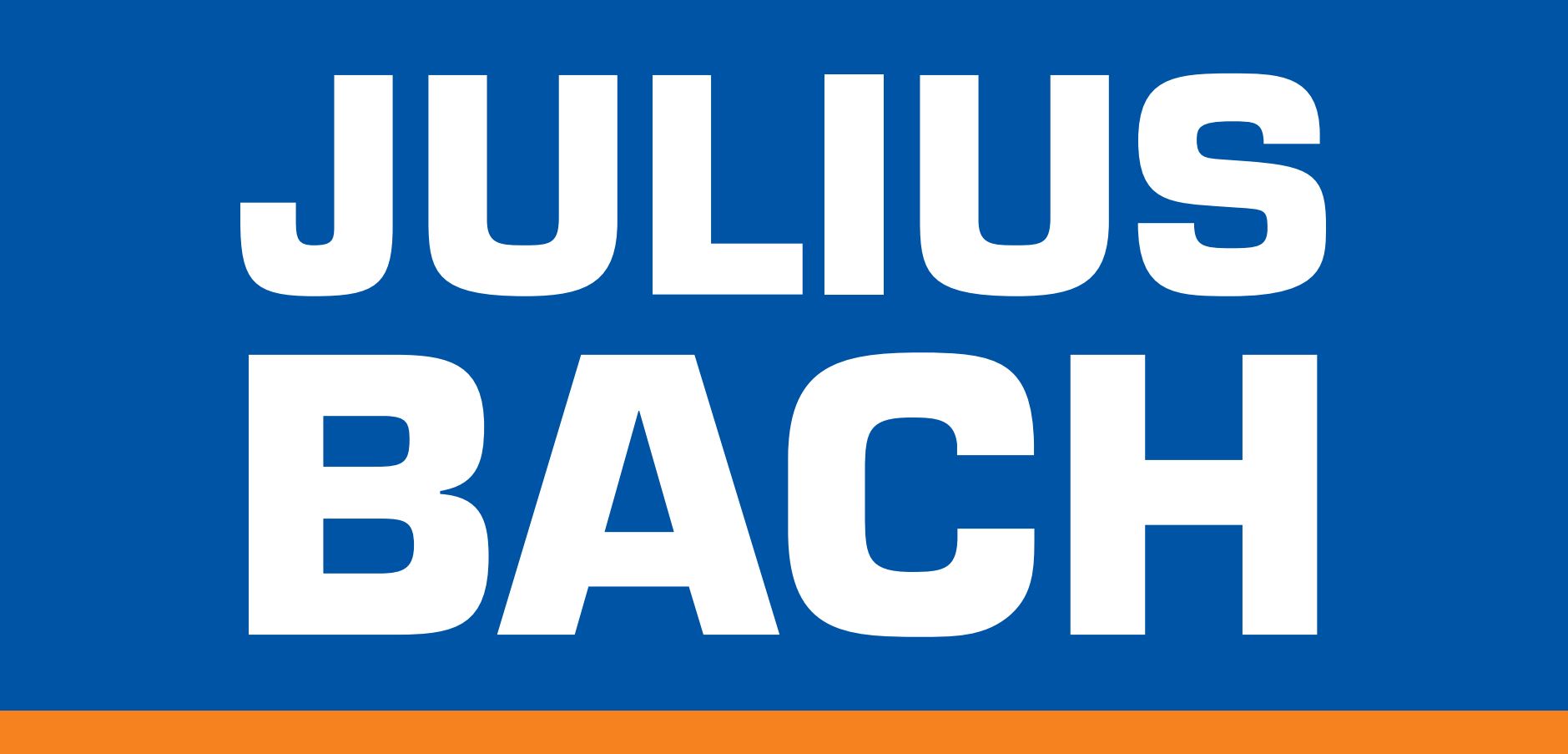 companylogo