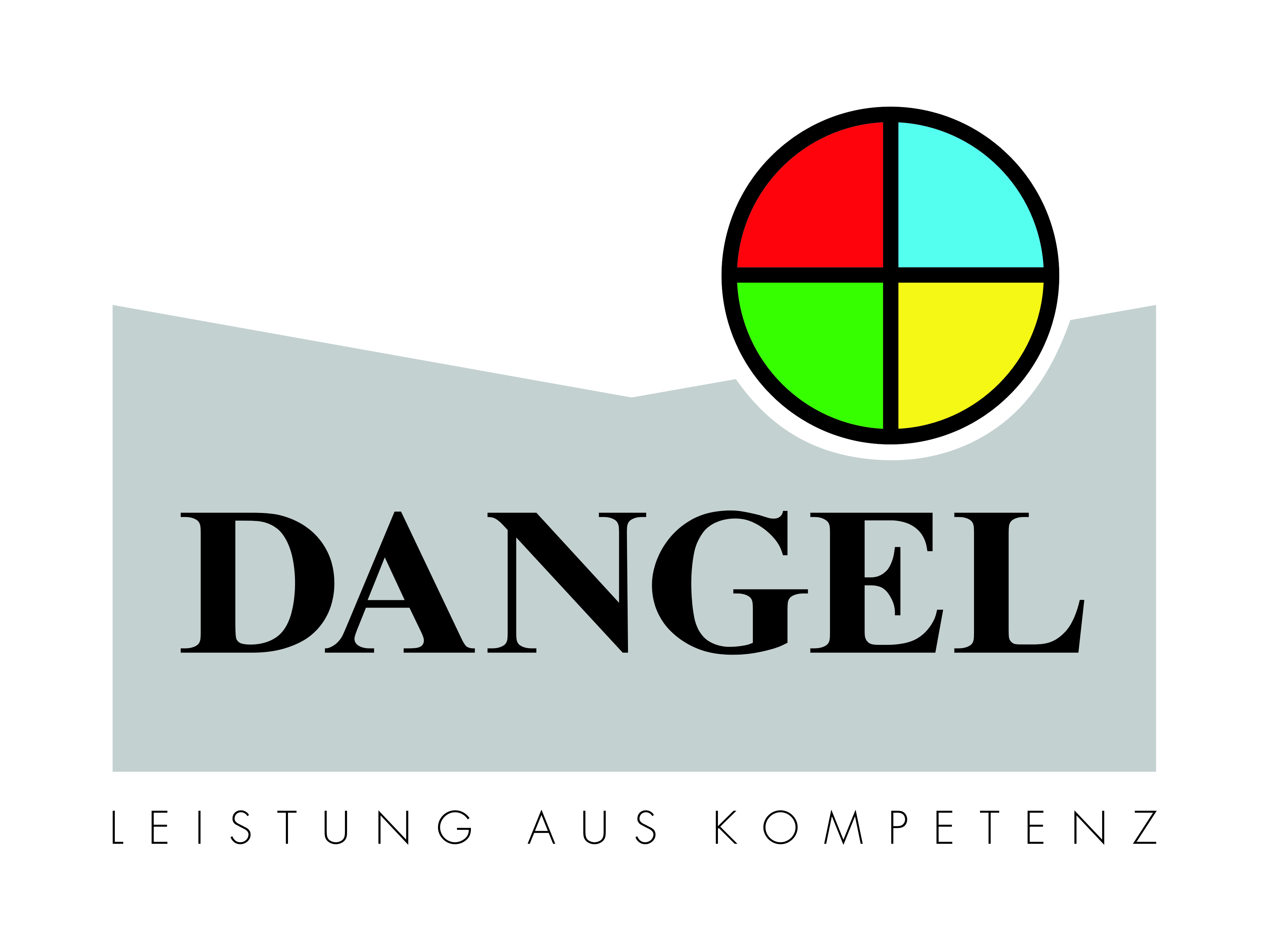 companylogo