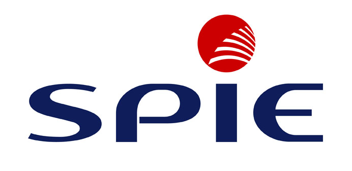 companylogo