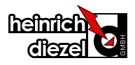 companylogo