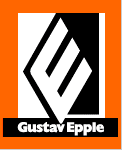 companylogo