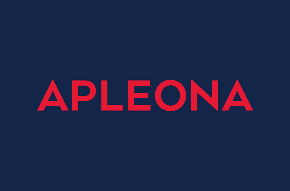 companylogo