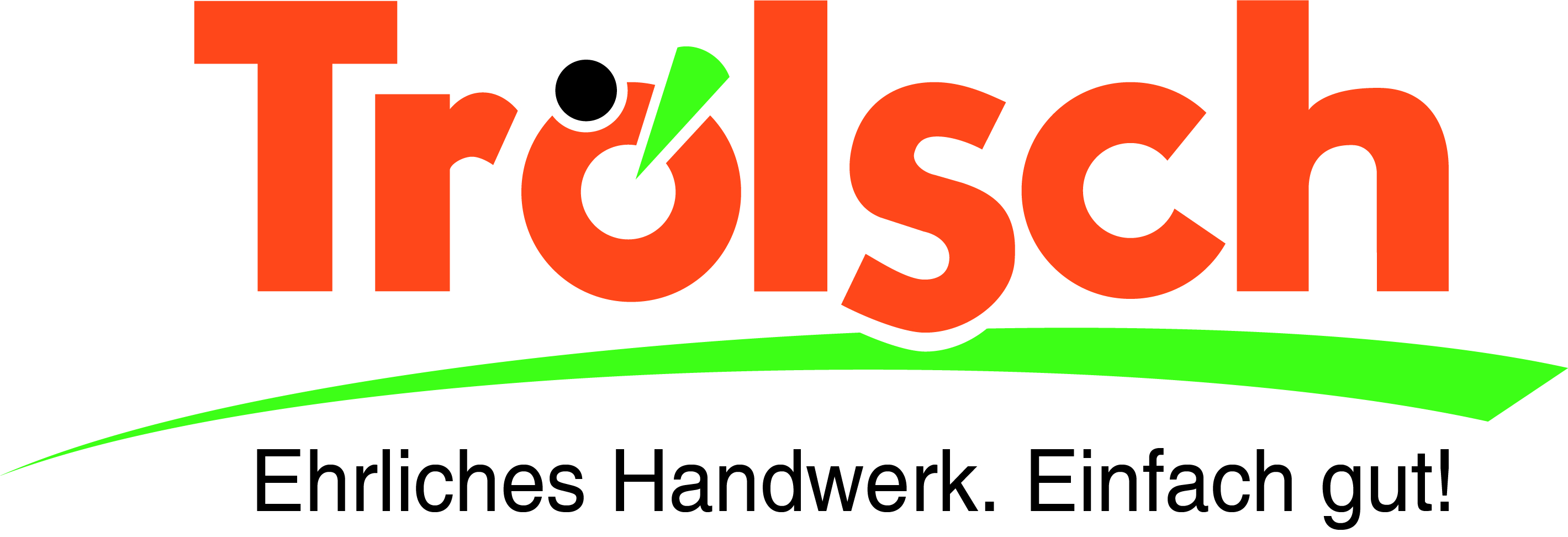 companylogo