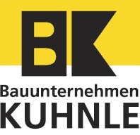 companylogo